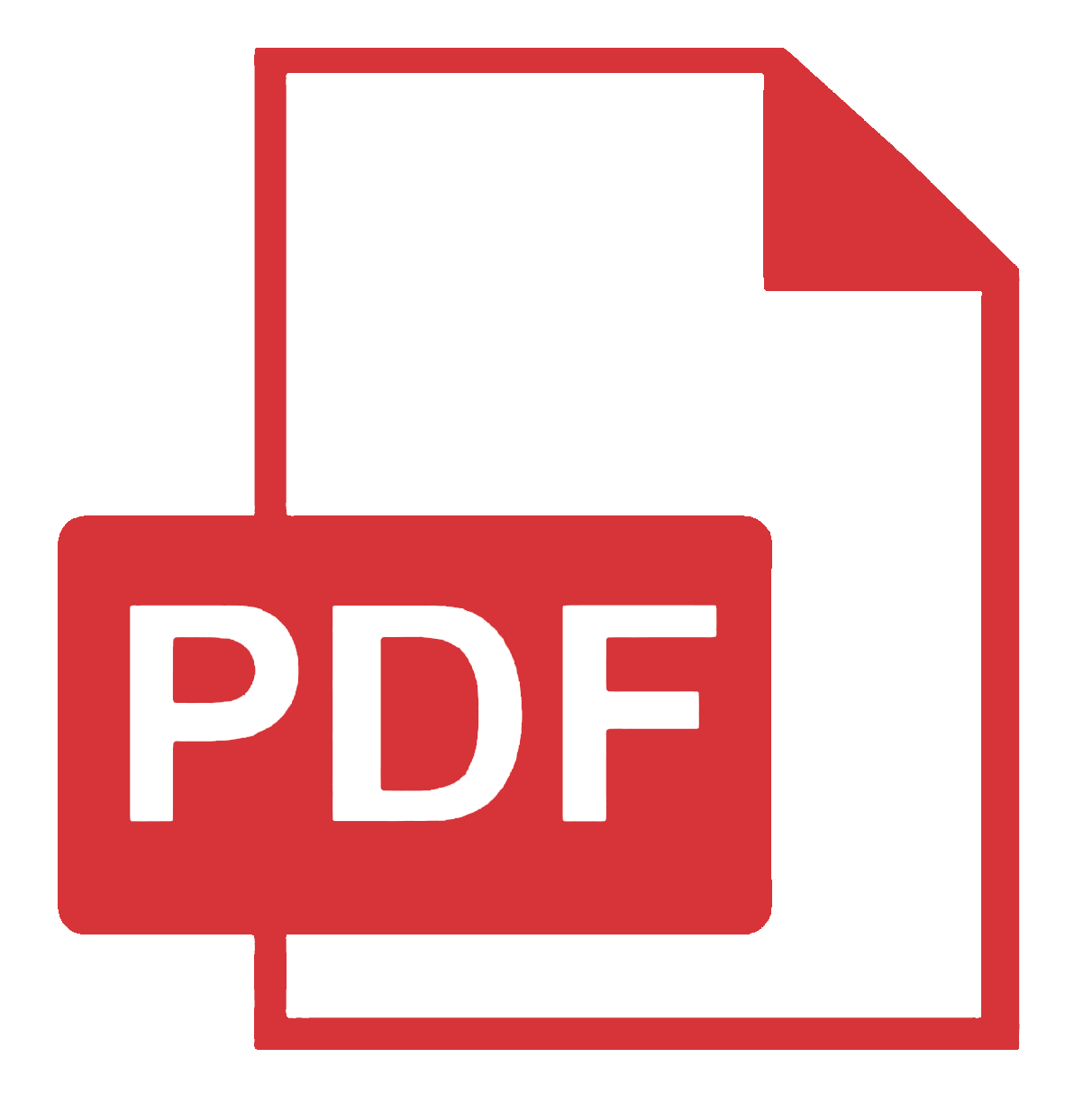 Pdf icon. Значок pdf. Пдф файл. Иконка pdf файла. Ярлык pdf.